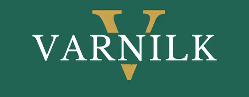 varnilk.org